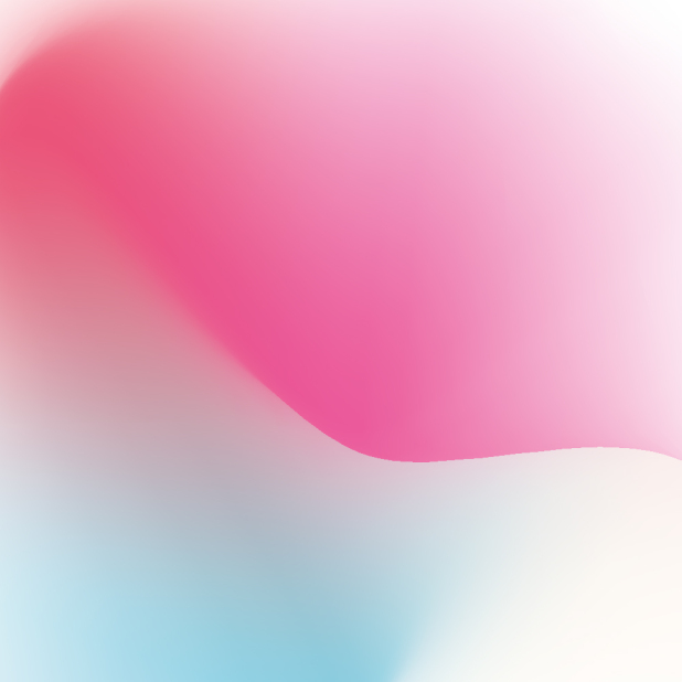 YSAGI Laptop Desk Pad and OfficeEssentials