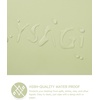 YSAGi Non-Slip Leather Desk Pad, Waterproof Laptop Computer Desk Keyboard Mat, Table Protector Blotter Mat, Large Mouse Pad for Office/Work/Home/Decor(Pink, 23.6″ x 13.7″)(Matcha Green)