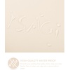 YSAGi Non-Slip Leather Desk Pad, Waterproof Laptop Computer Desk Keyboard Mat, Table Protector Blotter Mat, Large Mouse Pad for Office/Work/Home/Decor(Pink, 23.6″ x 13.7″)(Beige)