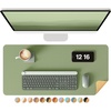 Bamboo Green
