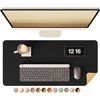 Black+cork