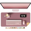 Cork+dark Pink