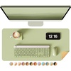 Matcha Green/Cork