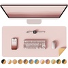 Pink+cork