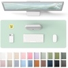 Pale Green