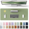Bamboo Green
