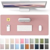 Pale Mauve