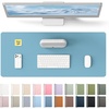 Sea Blue
