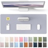Soft Lavender
