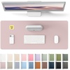 Grayish Lavender