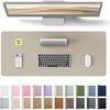 Olive Beige