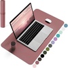 Dark Pink