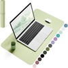 Matcha Green