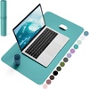 Green Blue