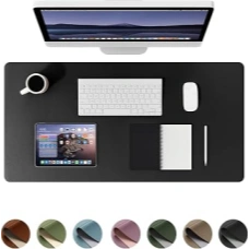 YSAGI Laptop Desk Pad and OfficeEssentials