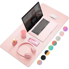 YSAGI Laptop Desk Pad and OfficeEssentials