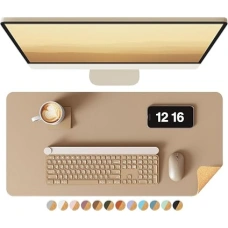 YSAGI Laptop Desk Pad and OfficeEssentials