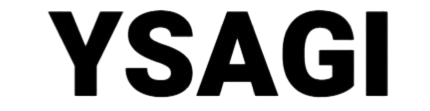 YSAGI